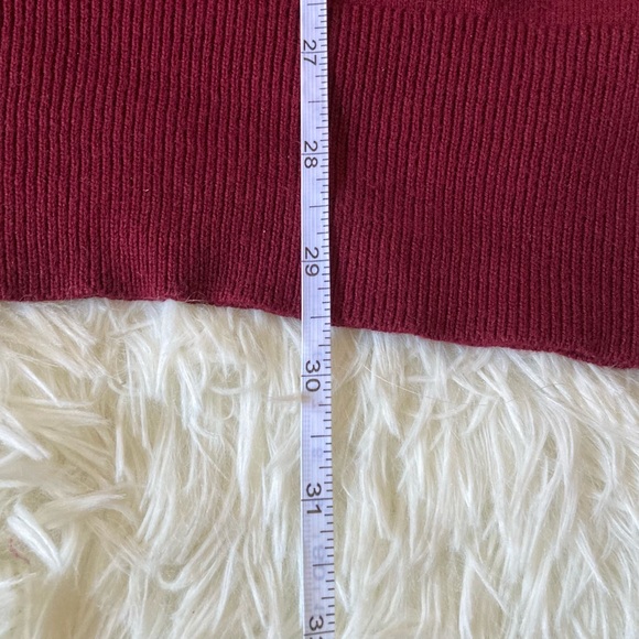 Sweater - Picture 6 of 6